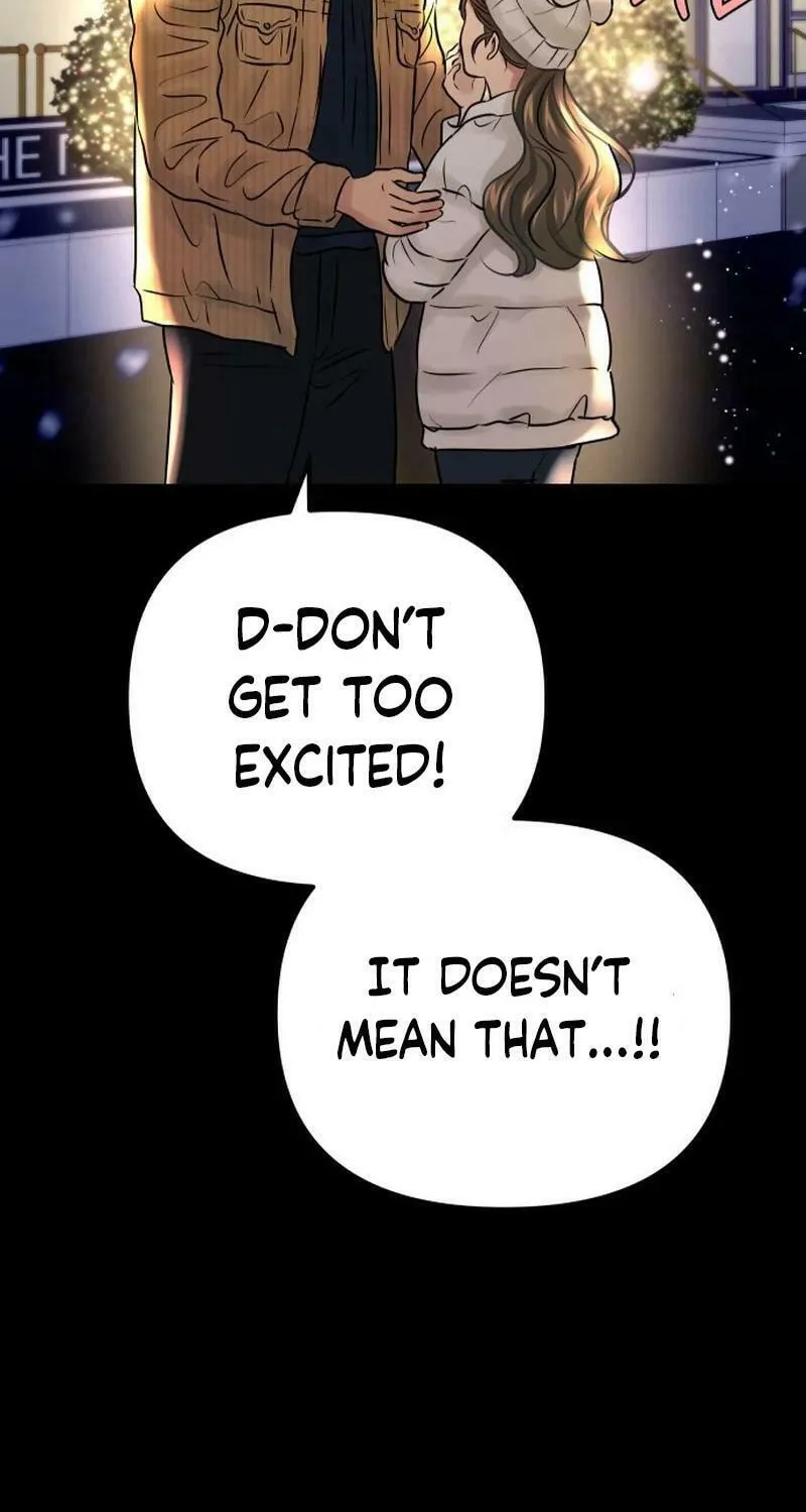 Ctrl X Chapter 12 page 70 - 