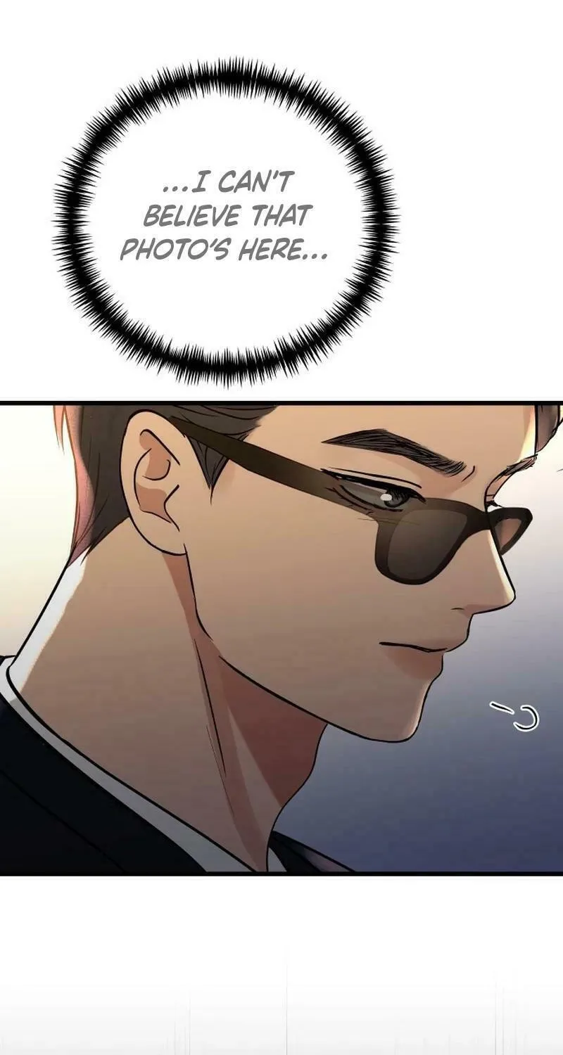 Ctrl X Chapter 12 page 8 - 
