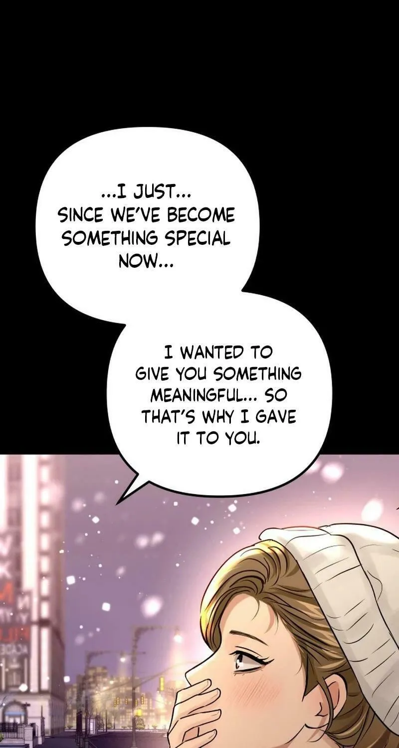 Ctrl X Chapter 12 page 71 - 