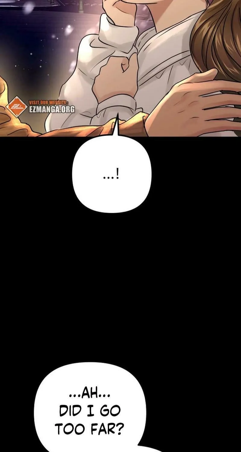 Ctrl X Chapter 12 page 72 - 
