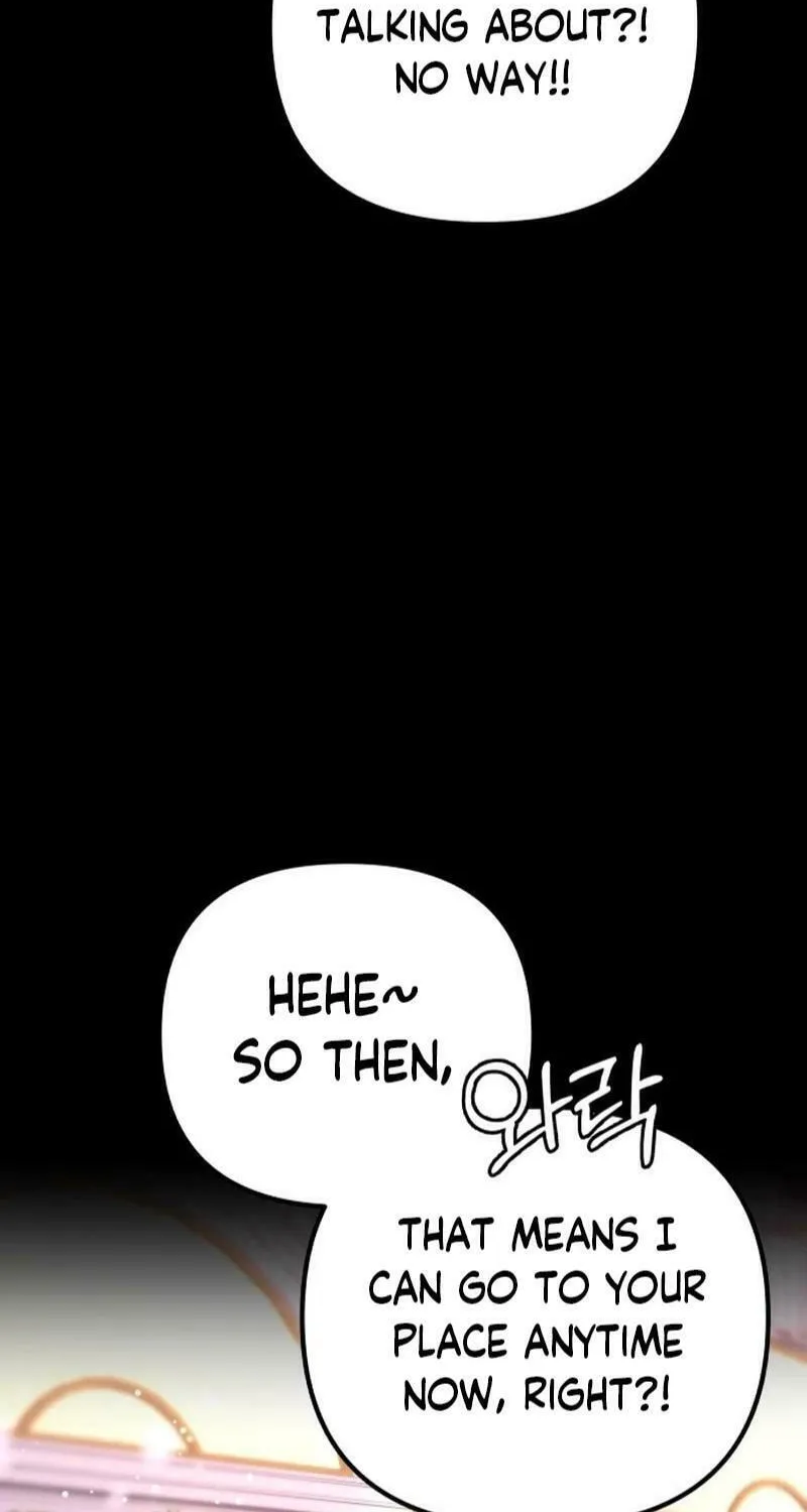 Ctrl X Chapter 12 page 74 - 