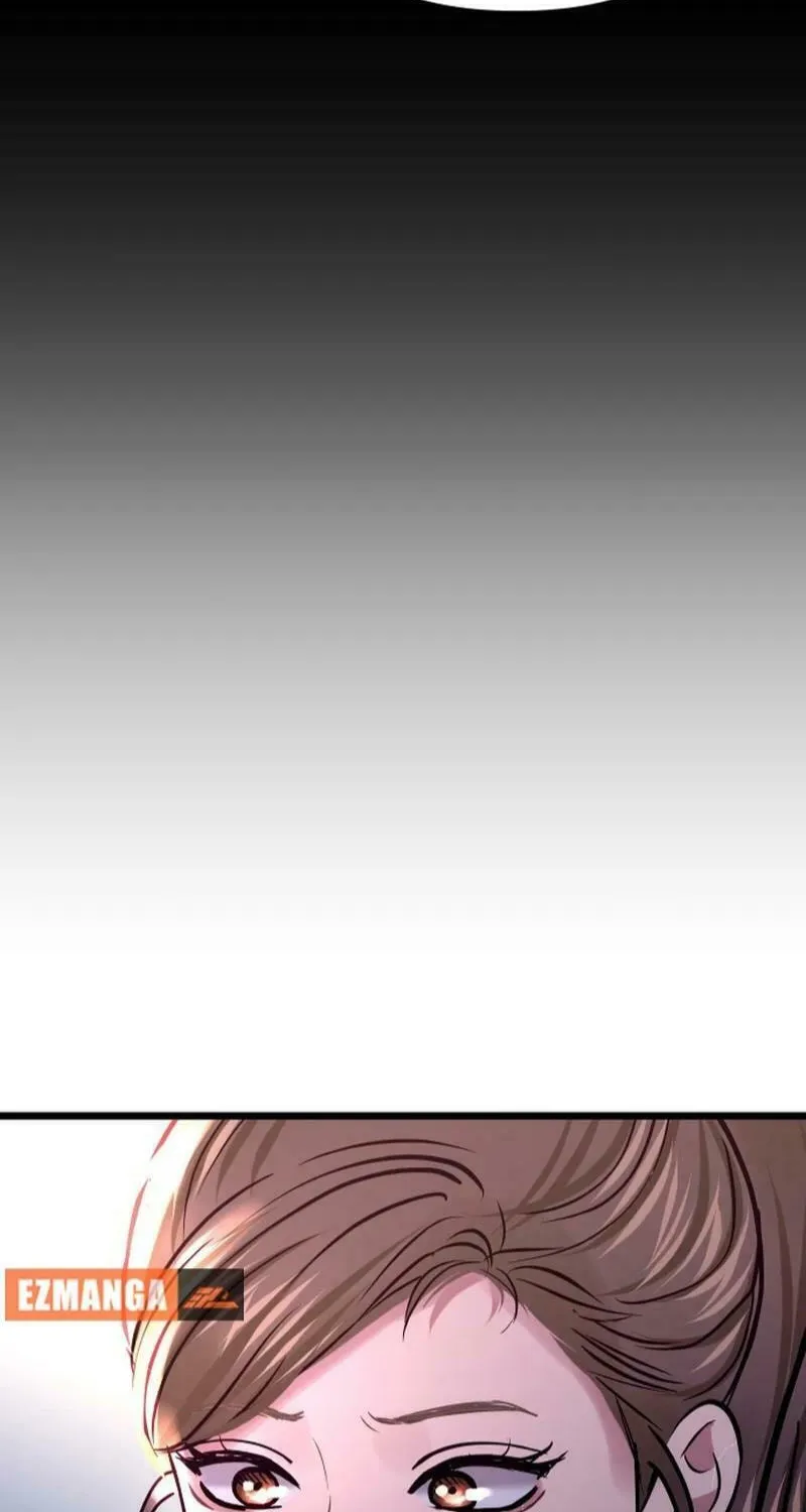 Ctrl X Chapter 12 page 76 - 