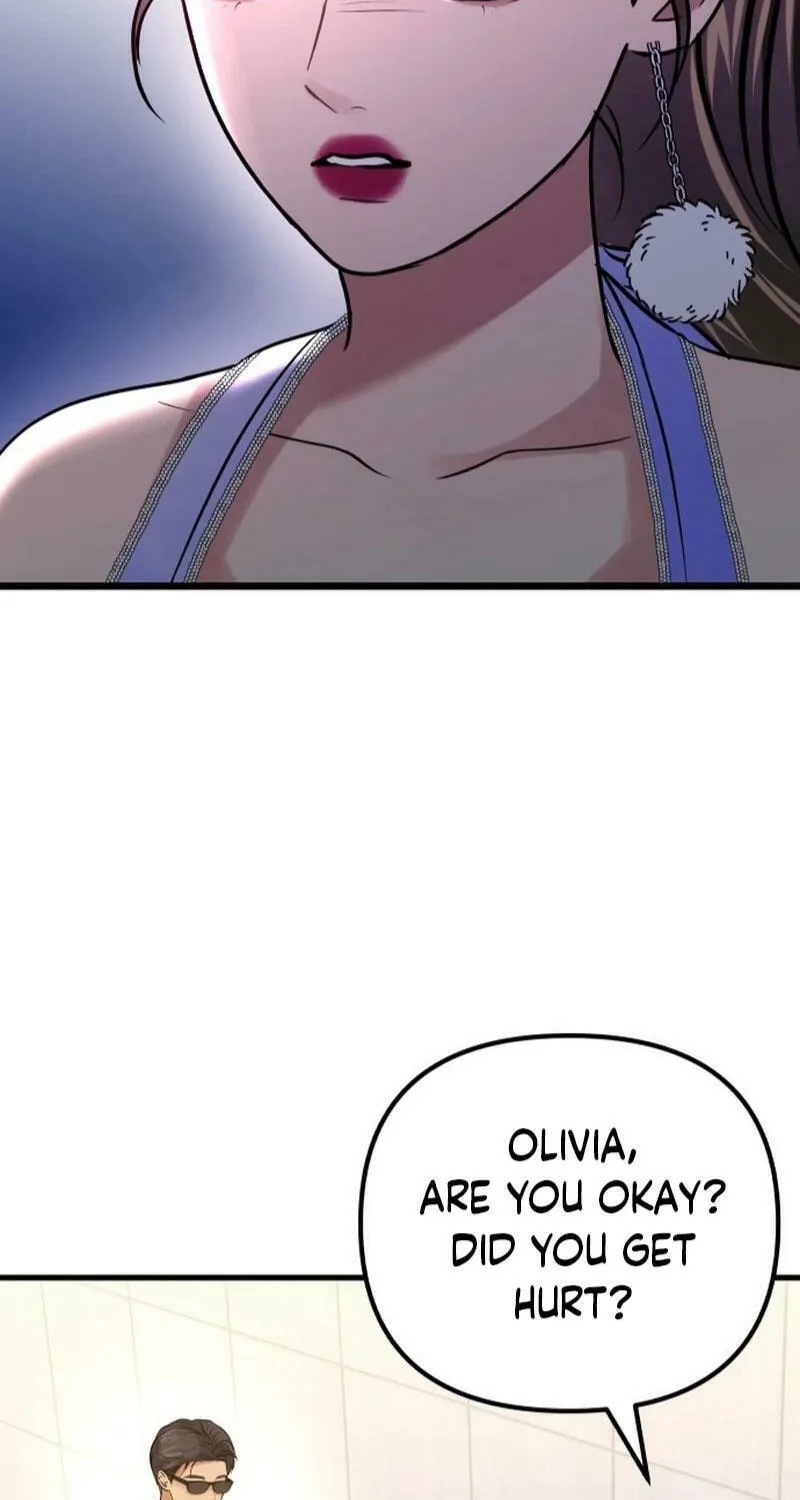 Ctrl X Chapter 12 page 77 - 