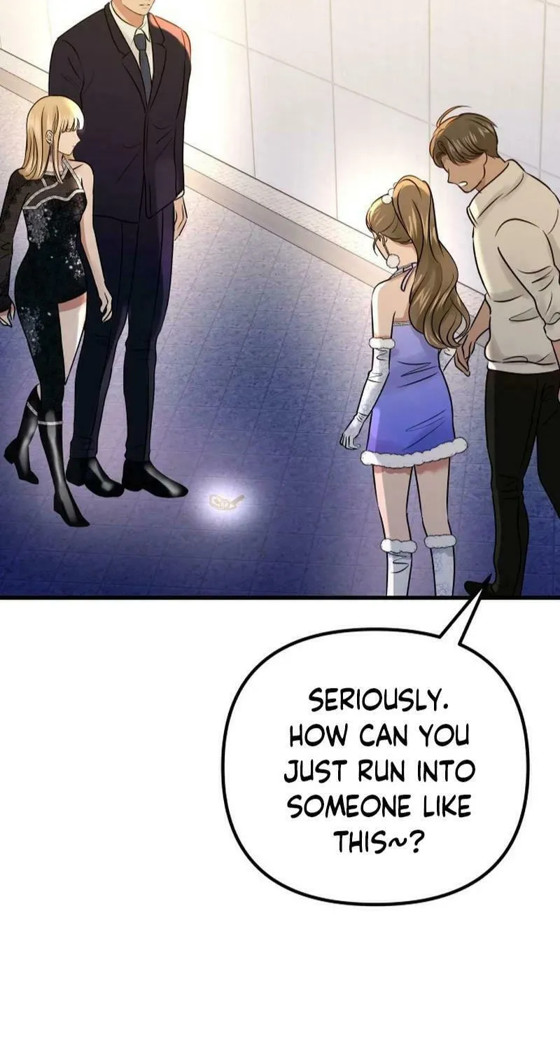 Ctrl X Chapter 12 page 78 - 