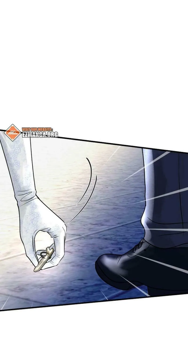 Ctrl X Chapter 12 page 79 - 