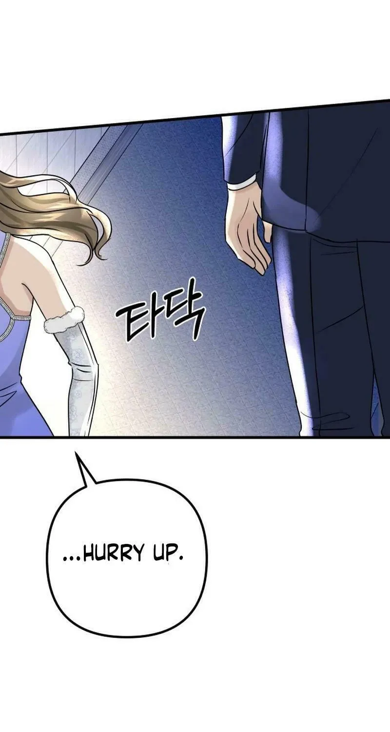 Ctrl X Chapter 12 page 80 - 