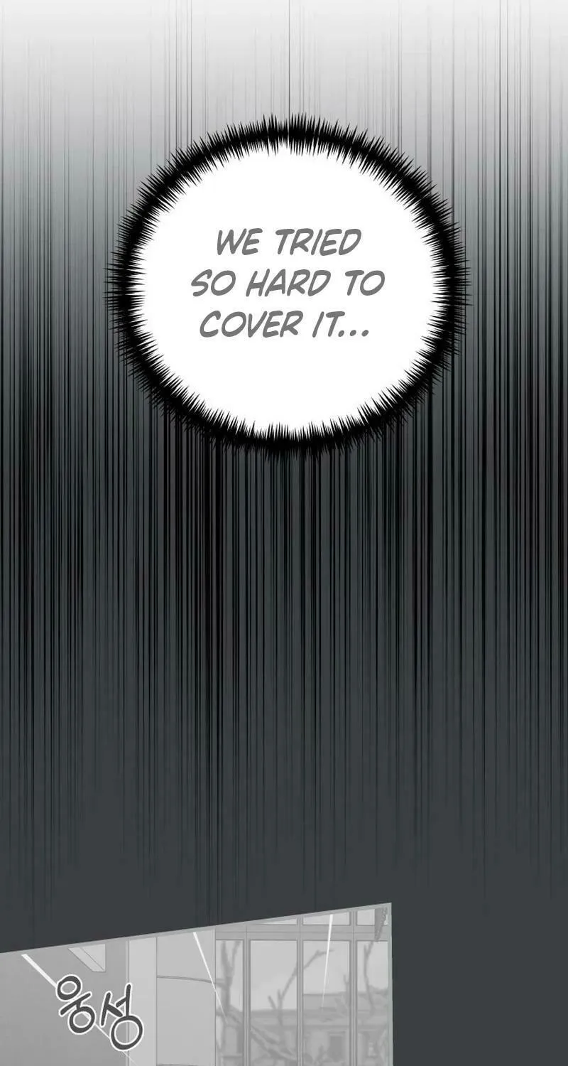 Ctrl X Chapter 12 page 9 - 