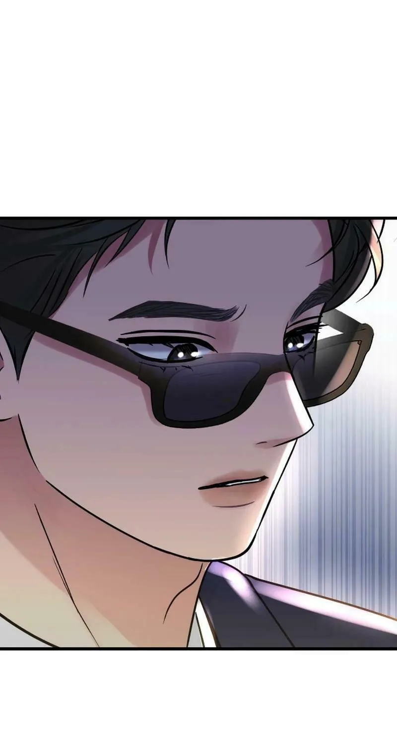 Ctrl X Chapter 12 page 81 - 