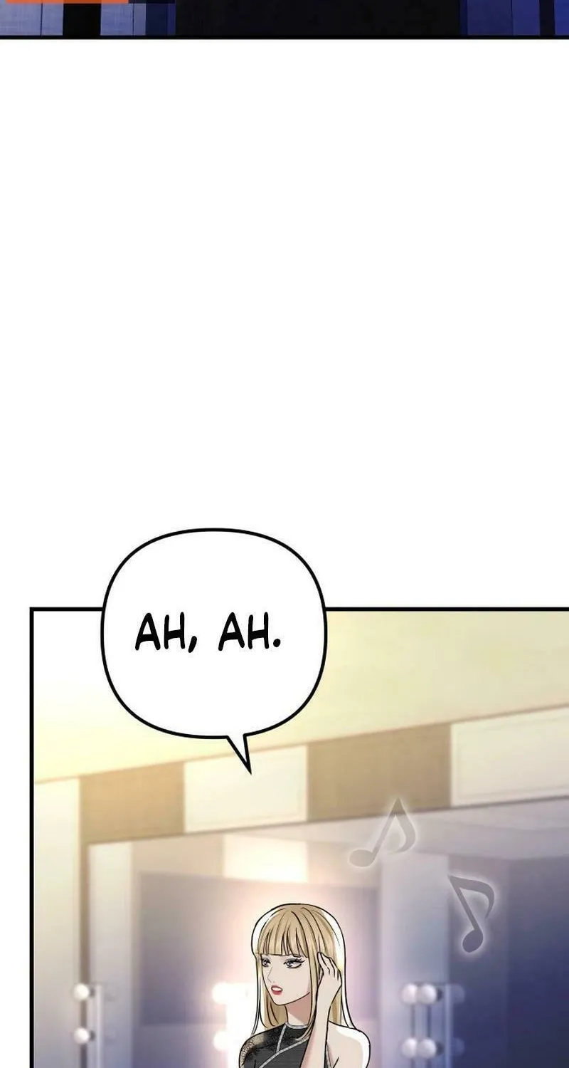 Ctrl X Chapter 12 page 84 - 