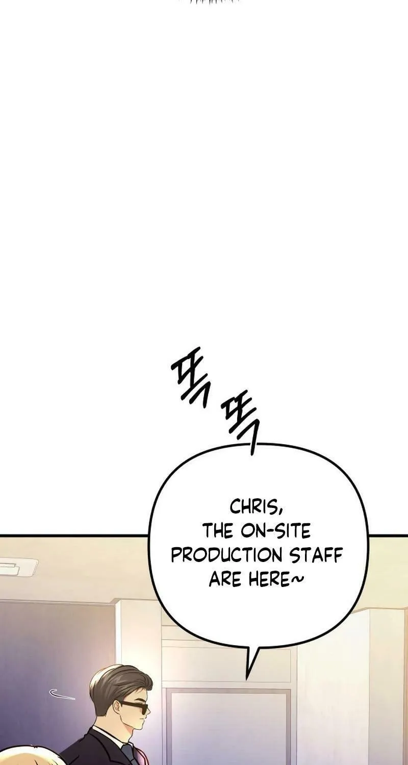 Ctrl X Chapter 12 page 89 - 