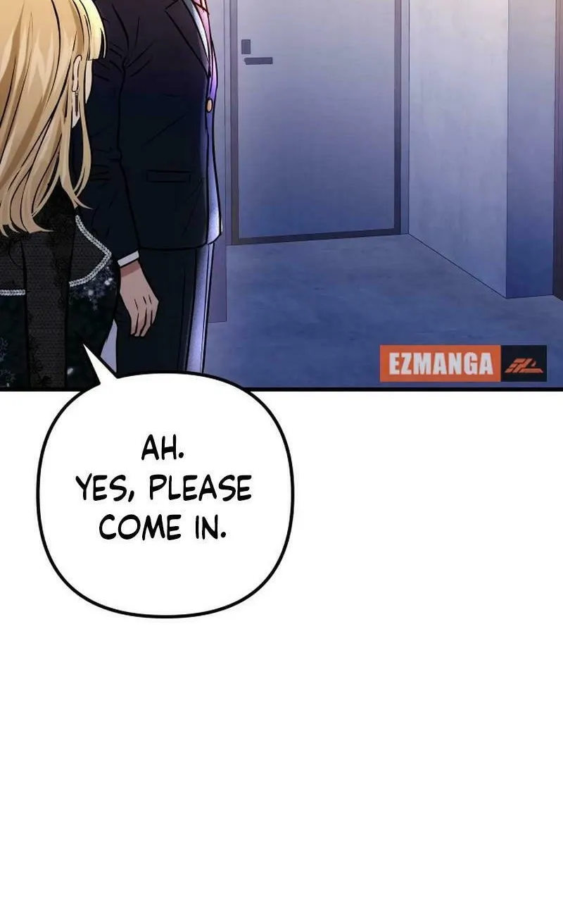 Ctrl X Chapter 12 page 90 - 