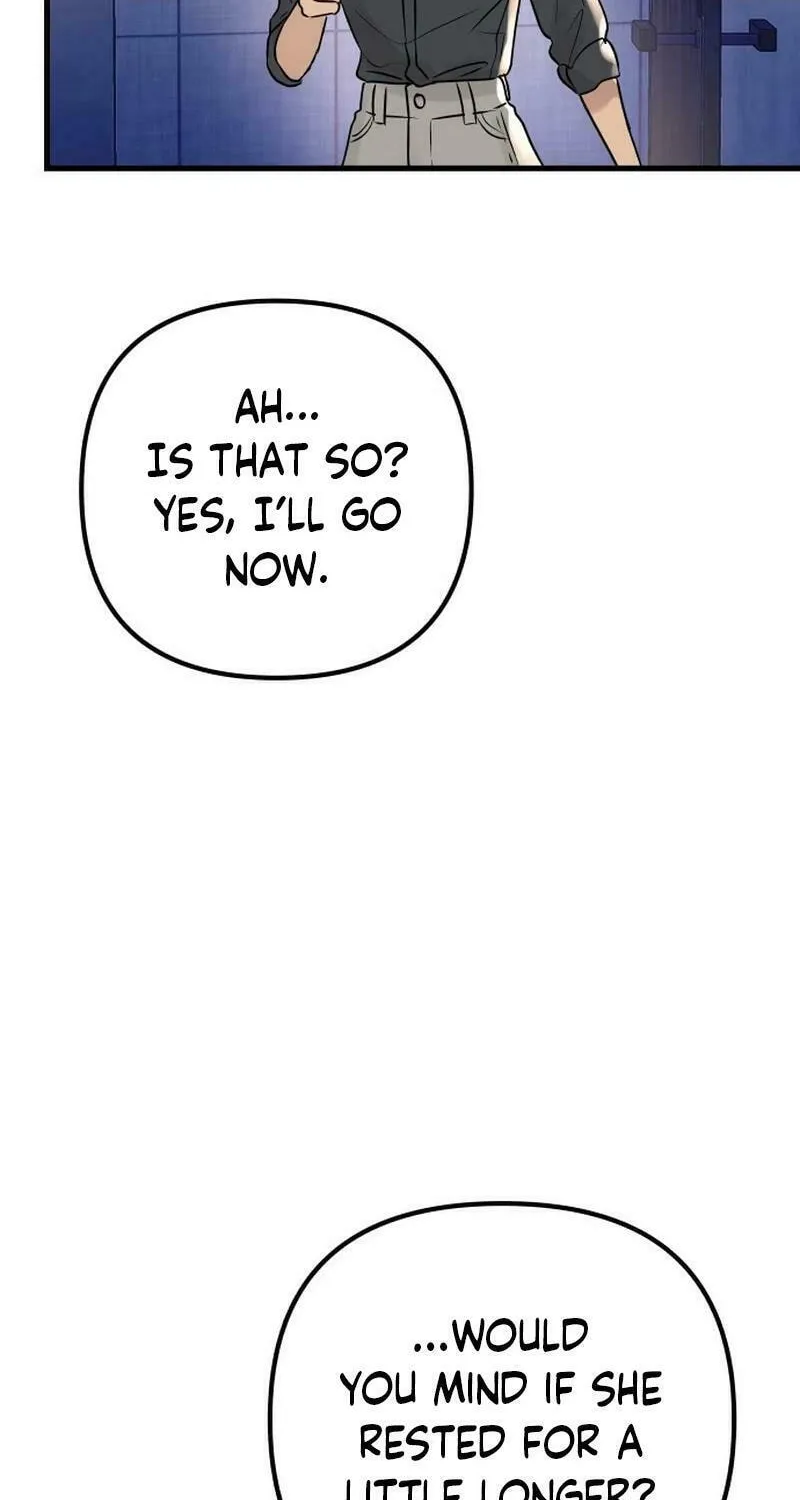 Ctrl X Chapter 12 page 92 - 