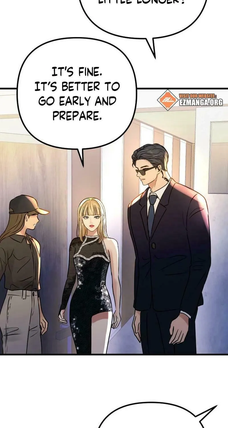 Ctrl X Chapter 12 page 93 - 
