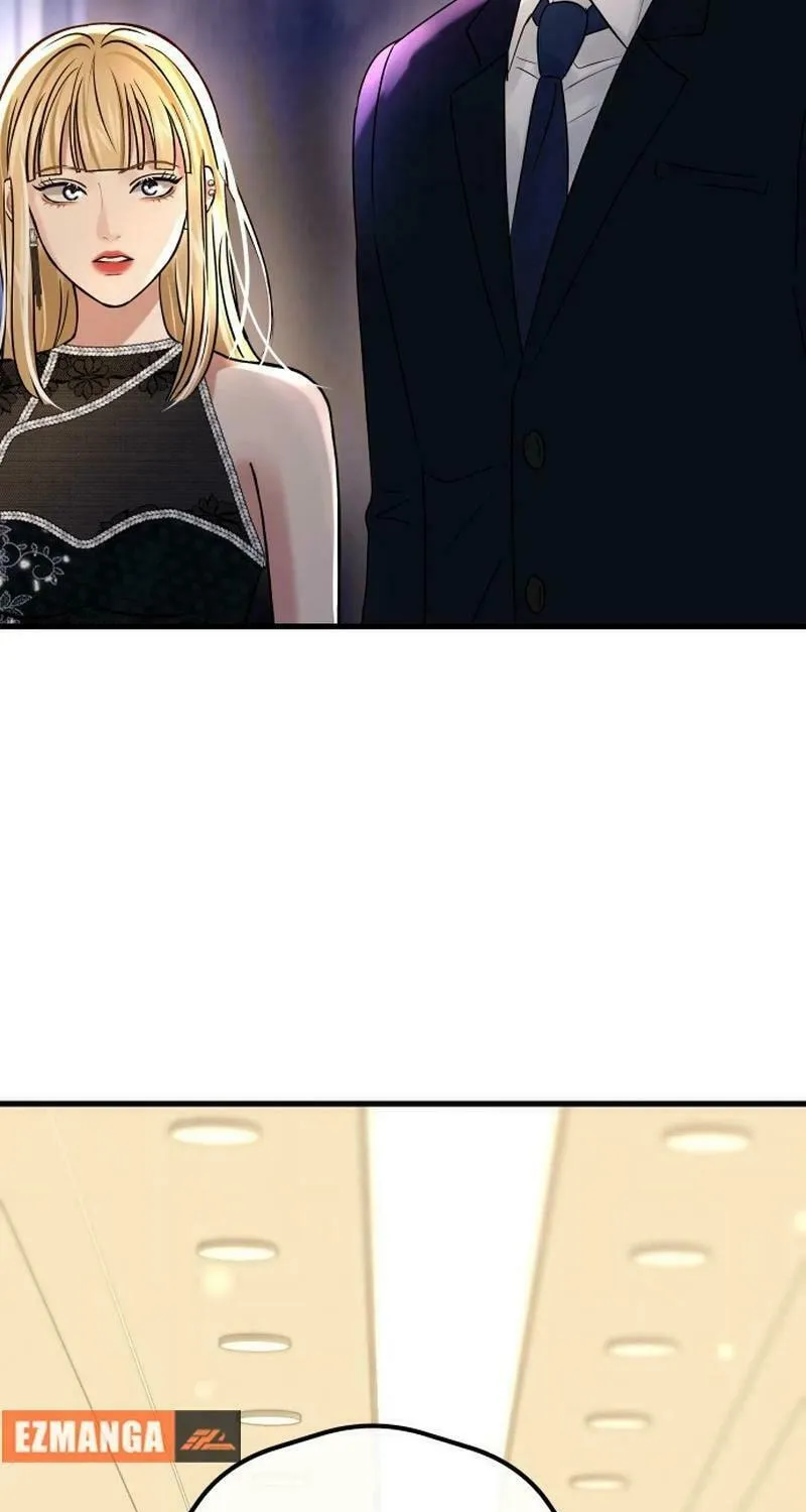 Ctrl X Chapter 12 page 95 - 