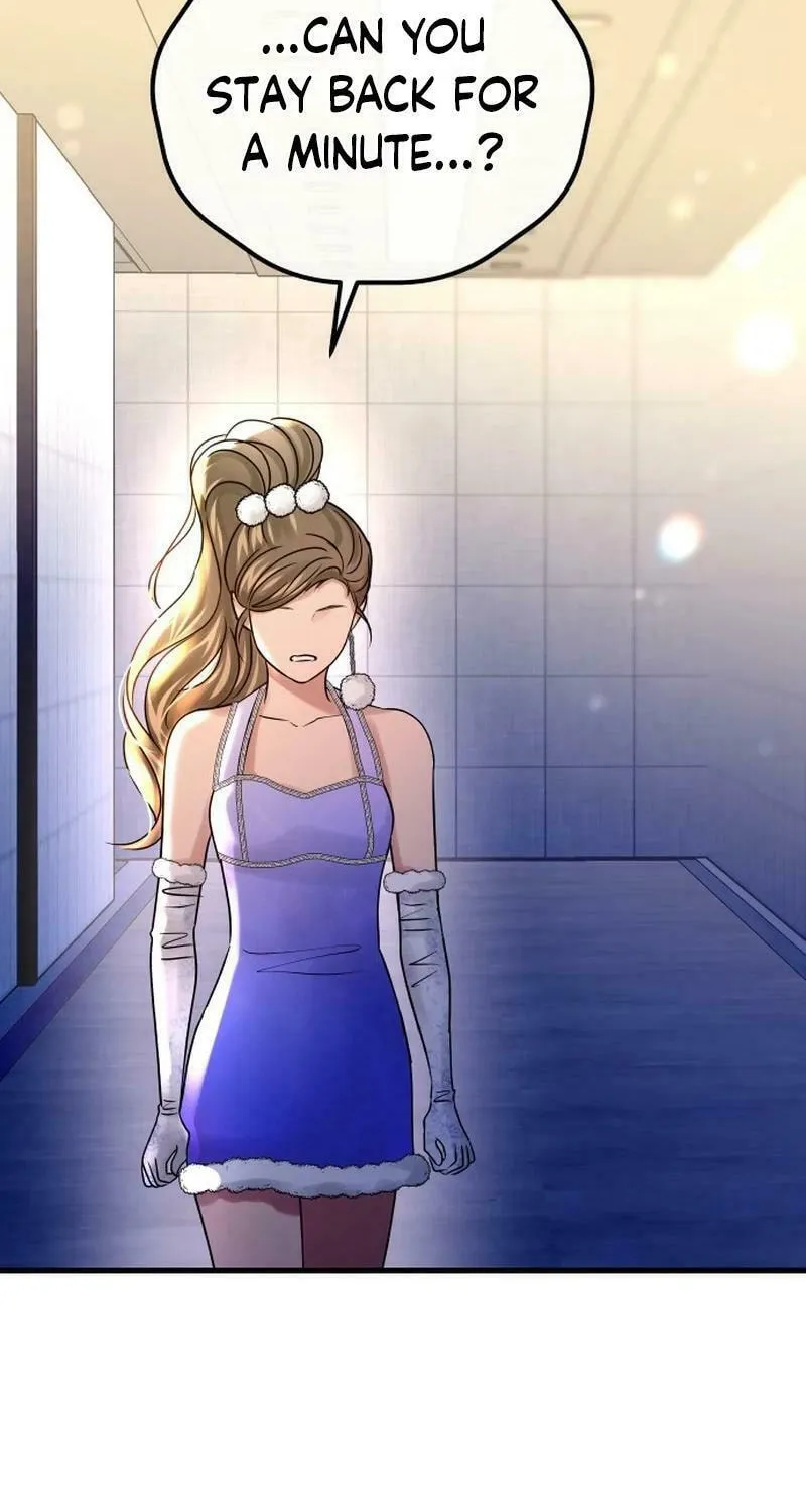 Ctrl X Chapter 12 page 96 - 