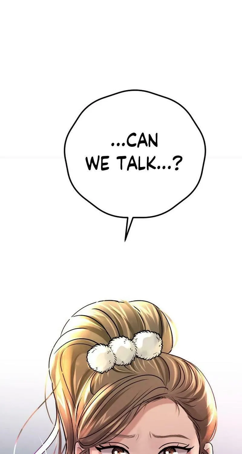 Ctrl X Chapter 12 page 97 - 