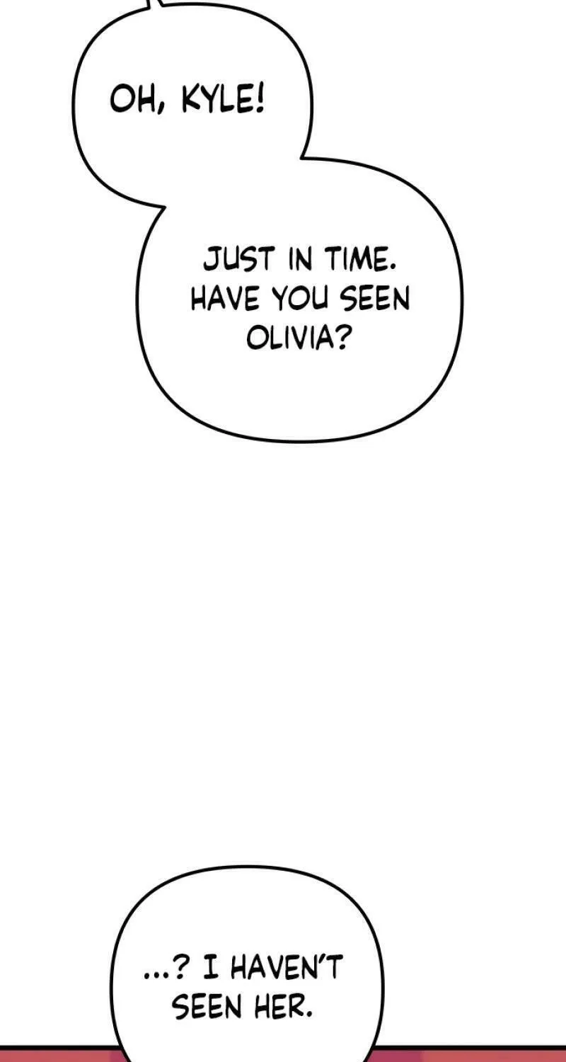 Ctrl X Chapter 13 page 11 - 