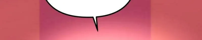Ctrl X Chapter 13 page 12 - 
