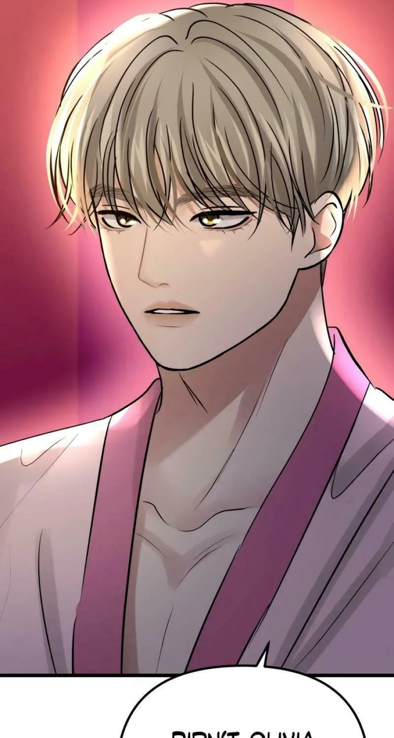 Ctrl X Chapter 13 page 13 - 