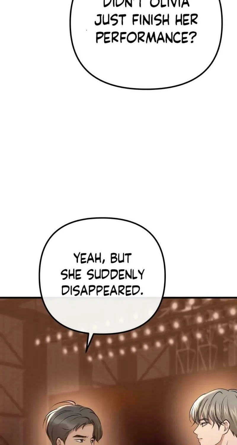 Ctrl X Chapter 13 page 14 - 