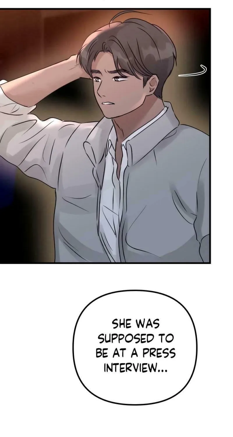 Ctrl X Chapter 13 page 16 - 