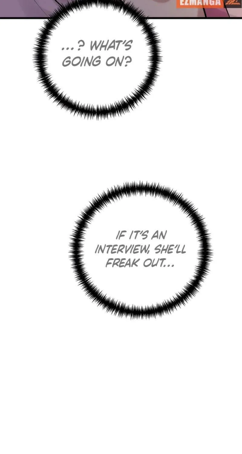 Ctrl X Chapter 13 page 18 - 