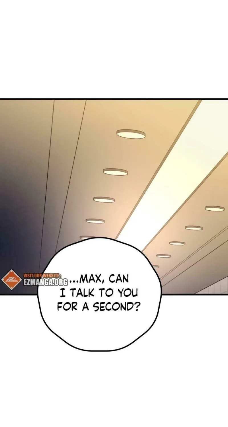Ctrl X Chapter 13 page 20 - 