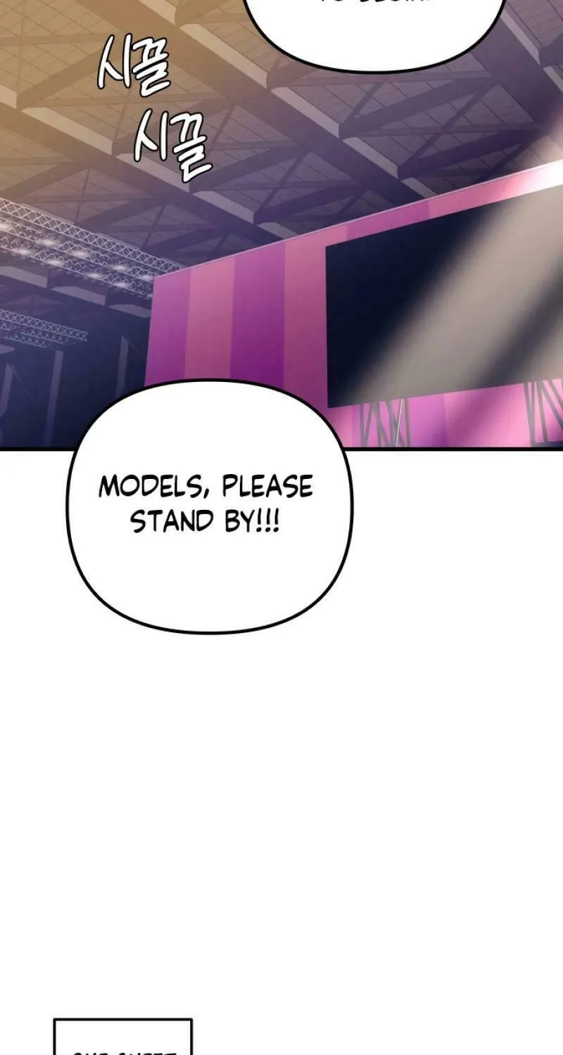 Ctrl X Chapter 13 page 3 - 