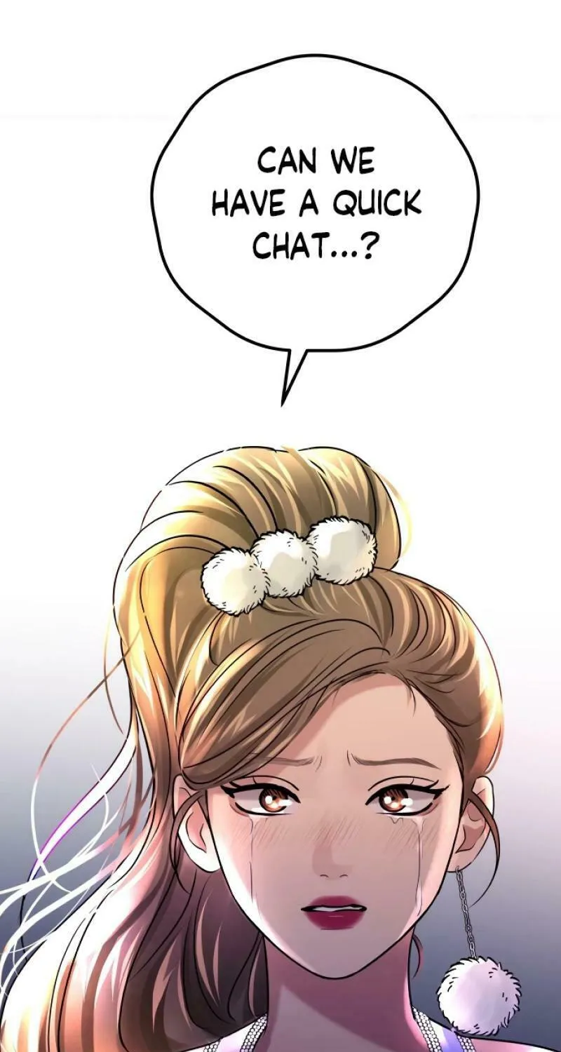 Ctrl X Chapter 13 page 21 - 