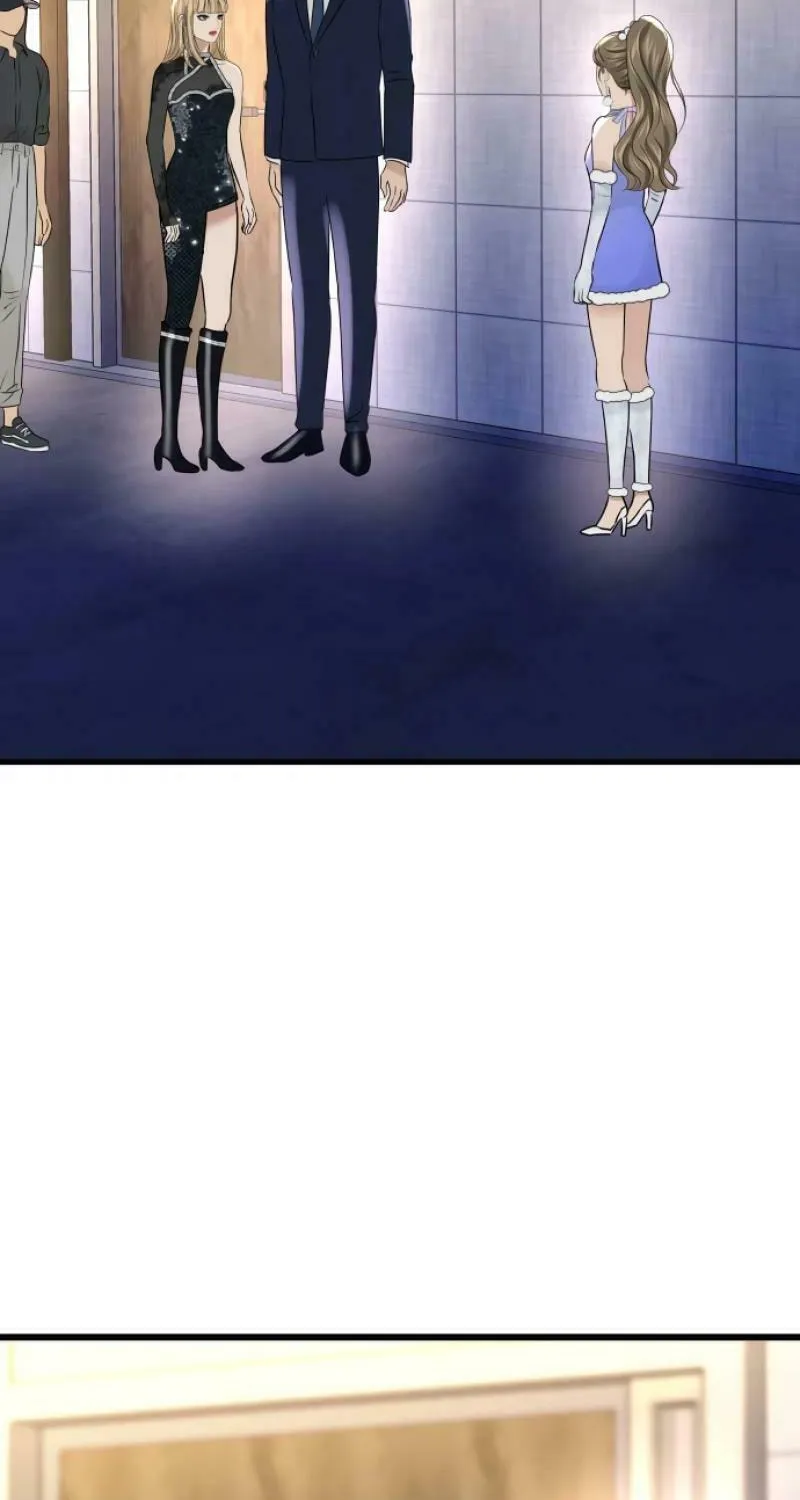 Ctrl X Chapter 13 page 23 - 