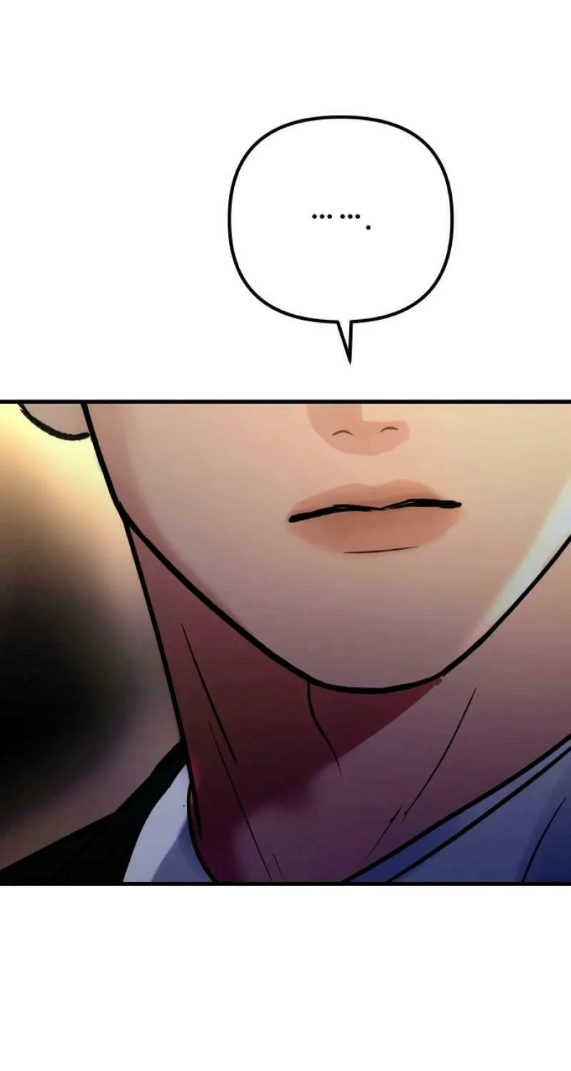 Ctrl X Chapter 13 page 26 - 