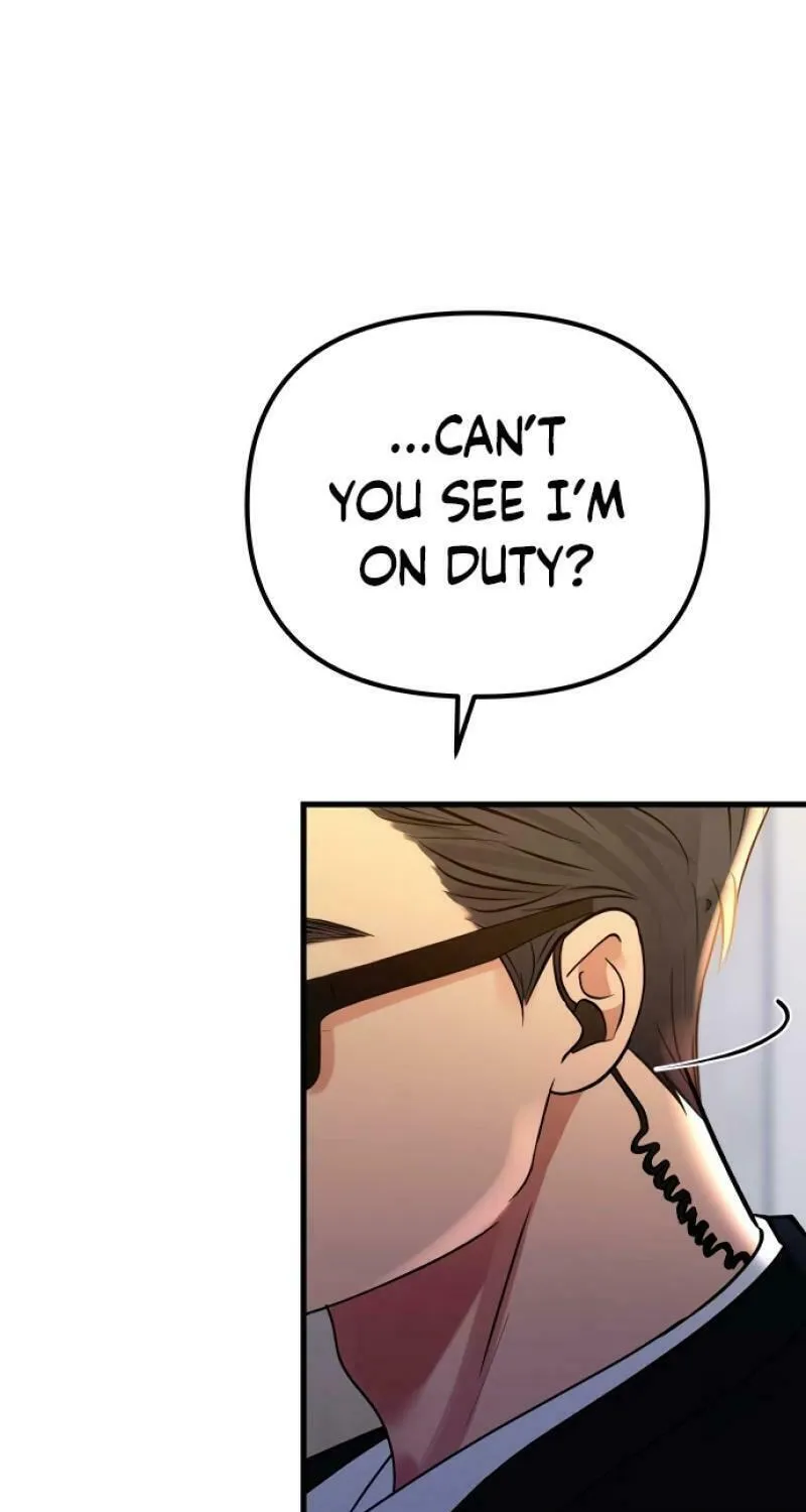 Ctrl X Chapter 13 page 27 - 