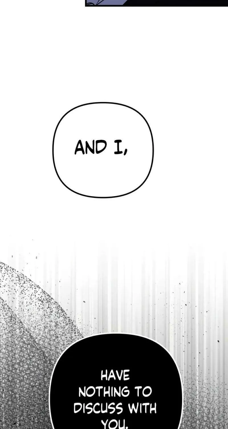 Ctrl X Chapter 13 page 28 - 