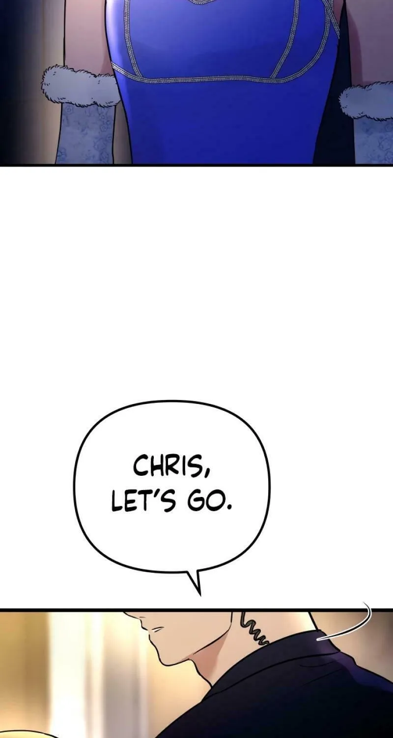 Ctrl X Chapter 13 page 30 - 