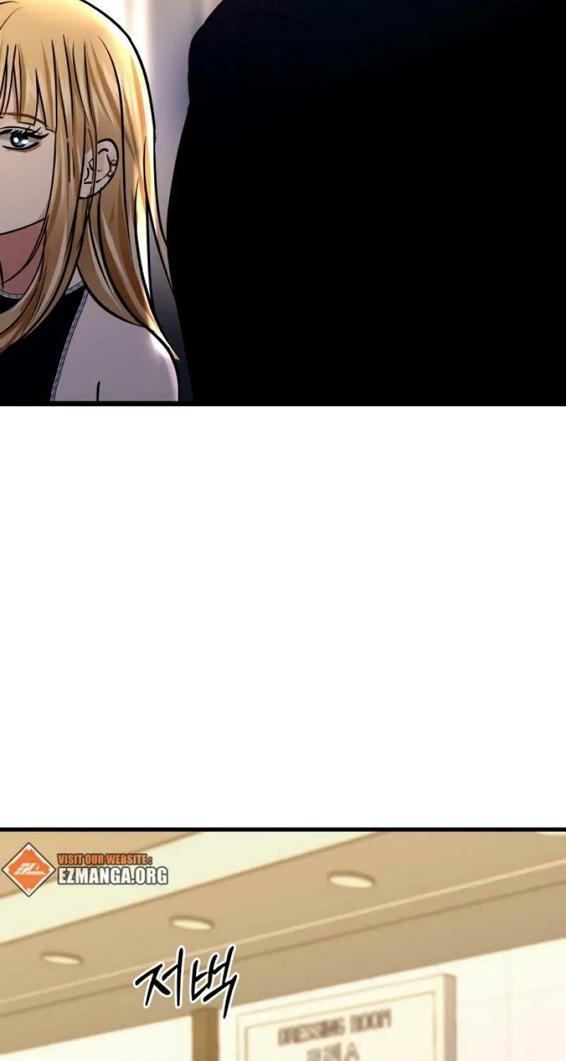 Ctrl X Chapter 13 page 31 - 