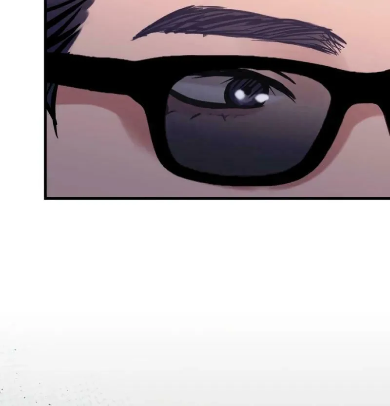 Ctrl X Chapter 13 page 36 - 