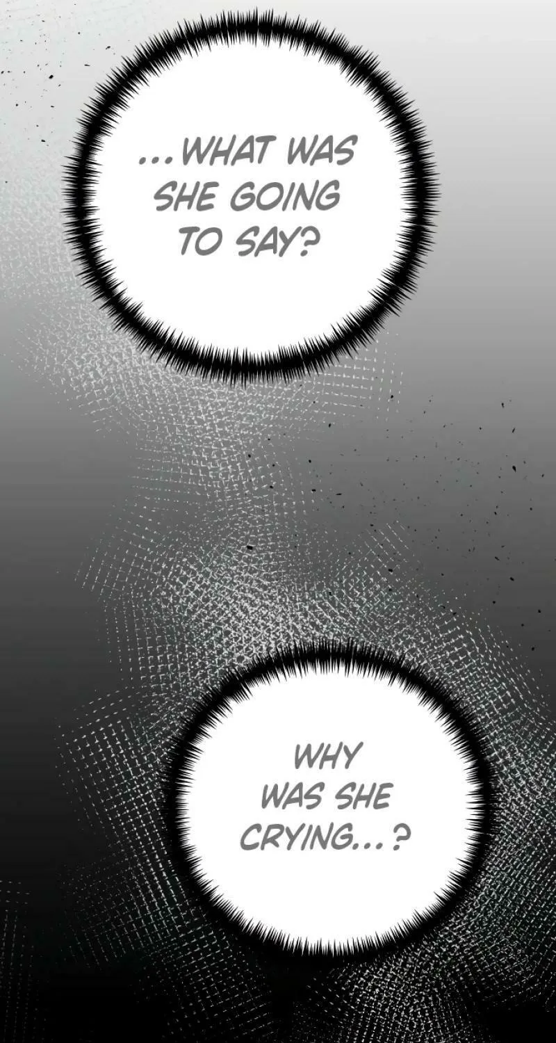 Ctrl X Chapter 13 page 37 - 