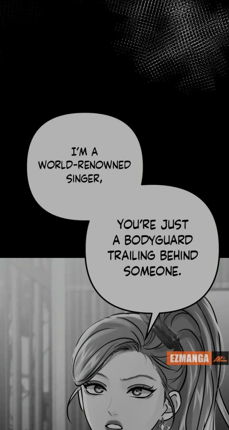 Ctrl X Chapter 13 page 38 - 