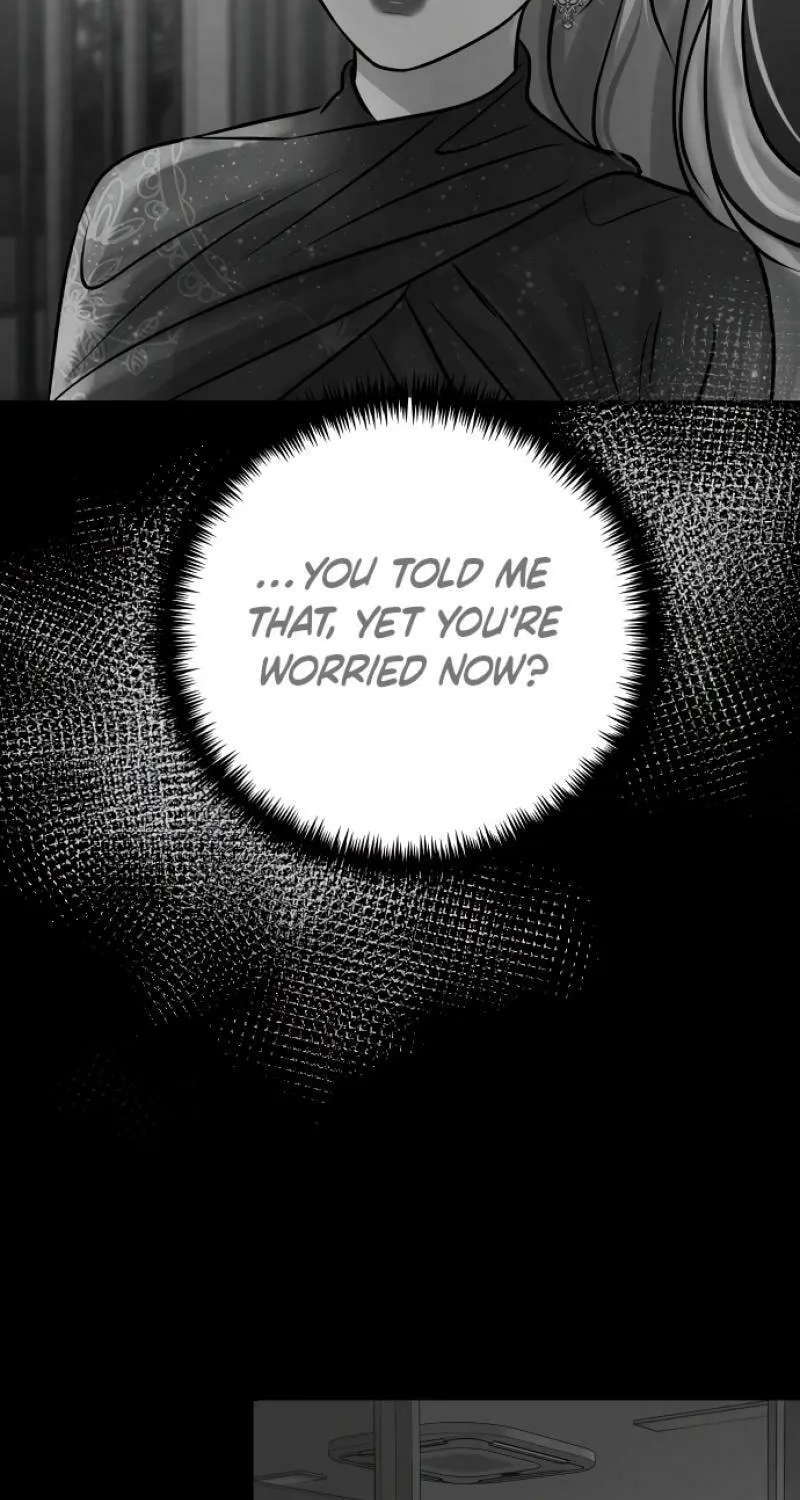 Ctrl X Chapter 13 page 39 - 
