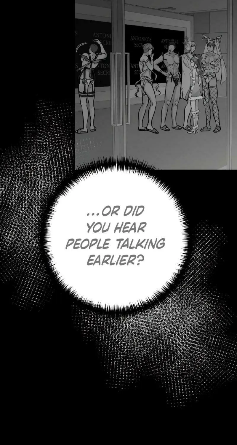 Ctrl X Chapter 13 page 40 - 