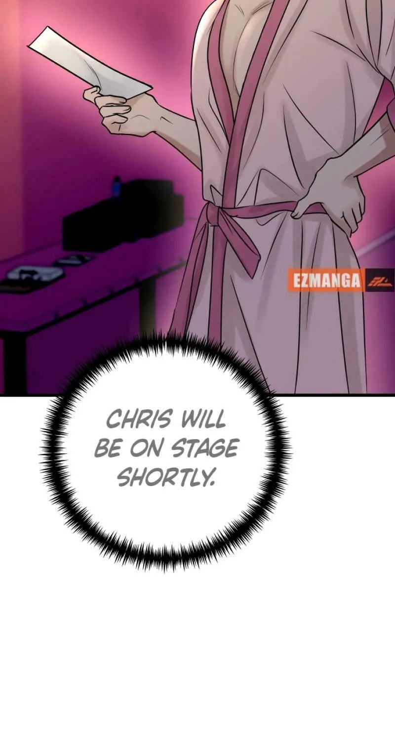 Ctrl X Chapter 13 page 5 - 
