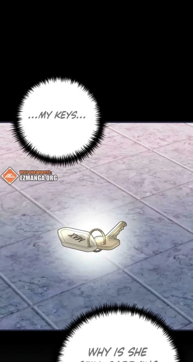 Ctrl X Chapter 13 page 41 - 