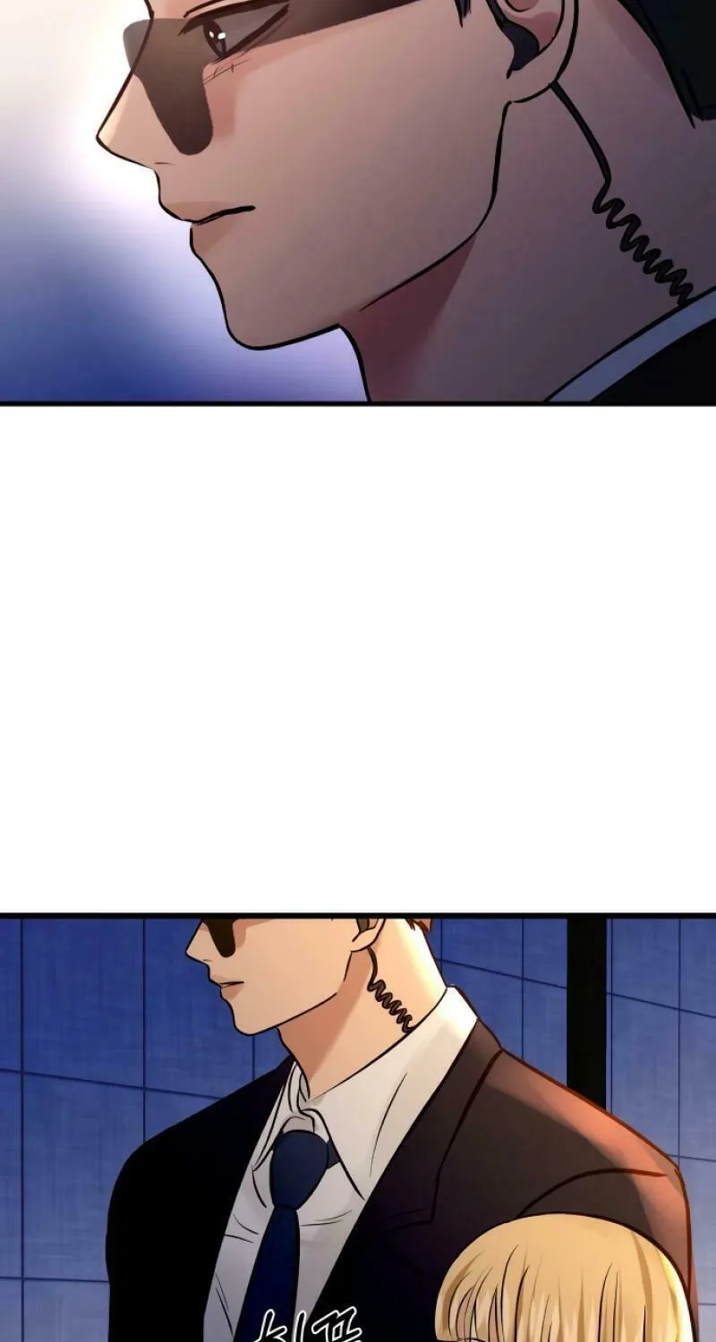 Ctrl X Chapter 13 page 43 - 