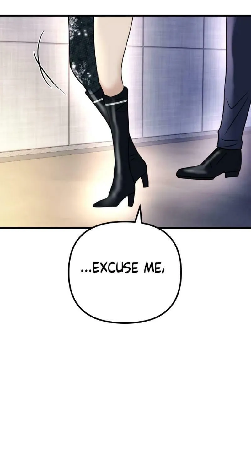 Ctrl X Chapter 13 page 45 - 