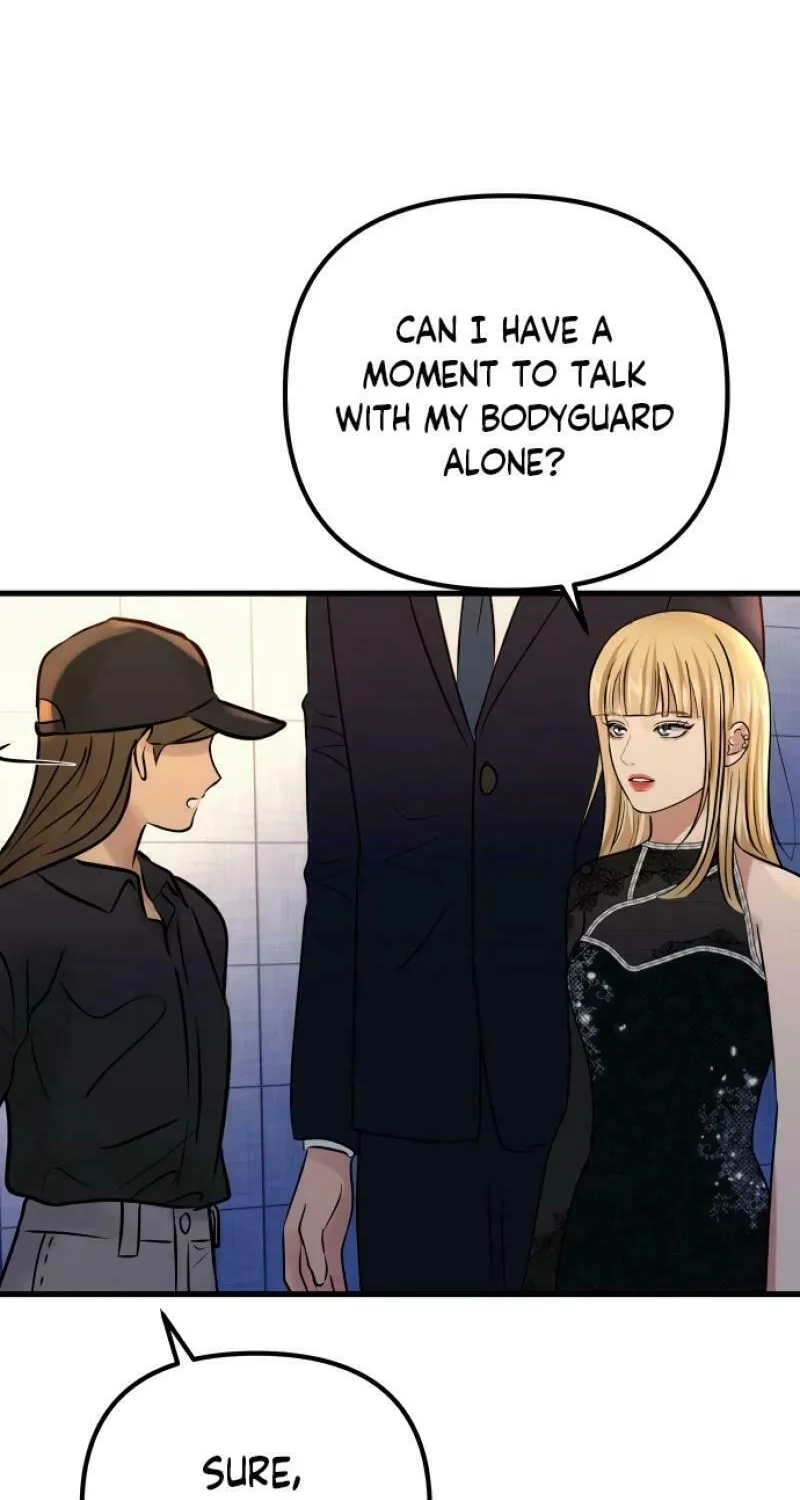 Ctrl X Chapter 13 page 46 - 