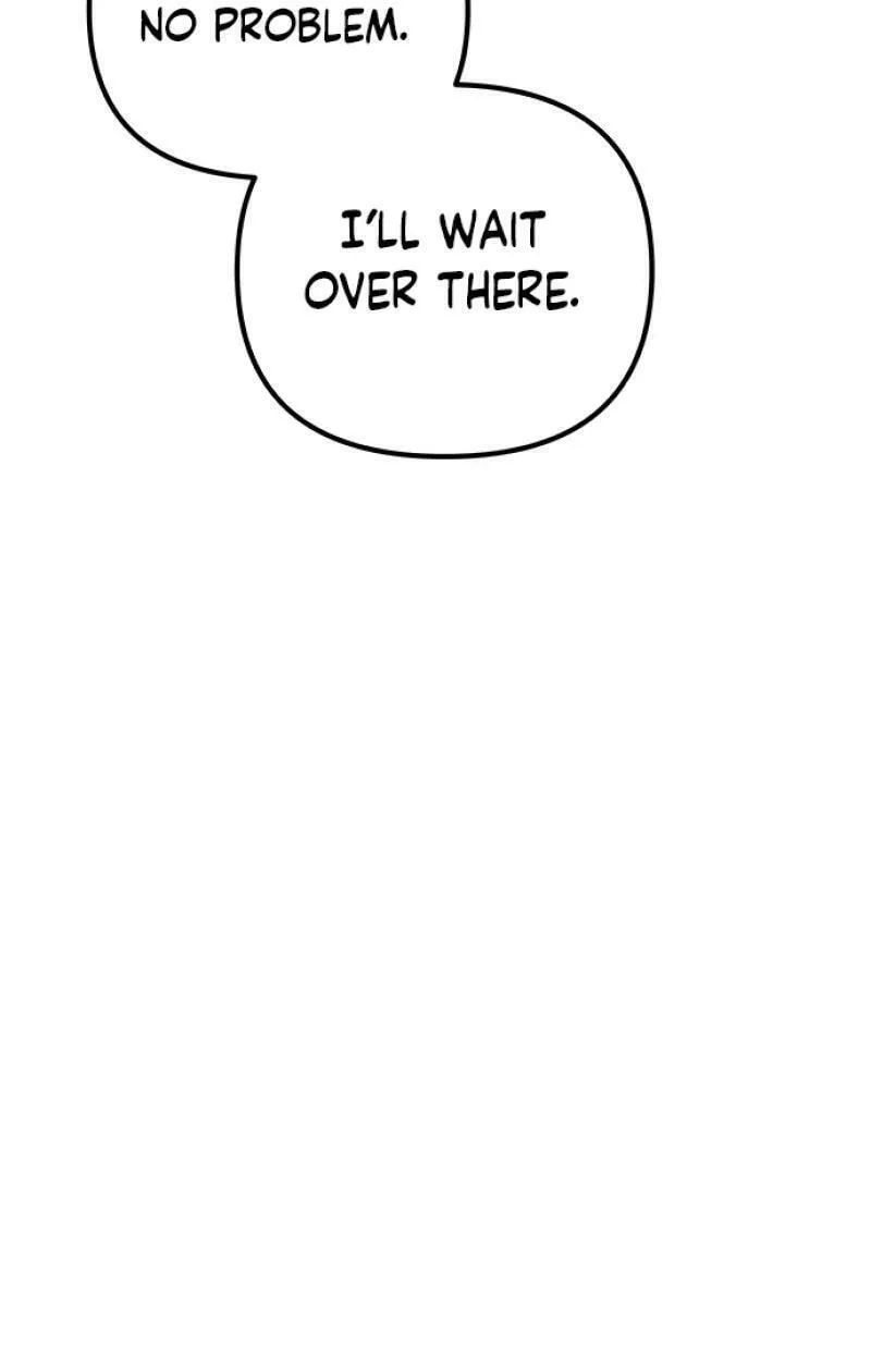 Ctrl X Chapter 13 page 47 - 