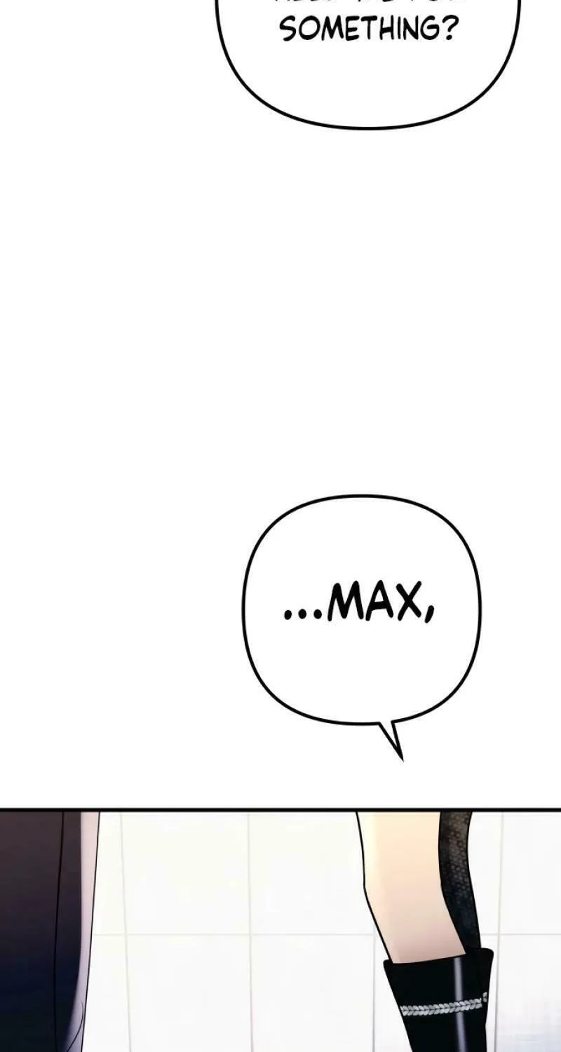 Ctrl X Chapter 13 page 49 - 