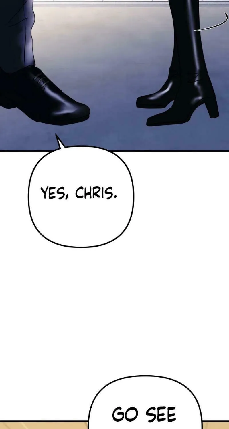 Ctrl X Chapter 13 page 50 - 