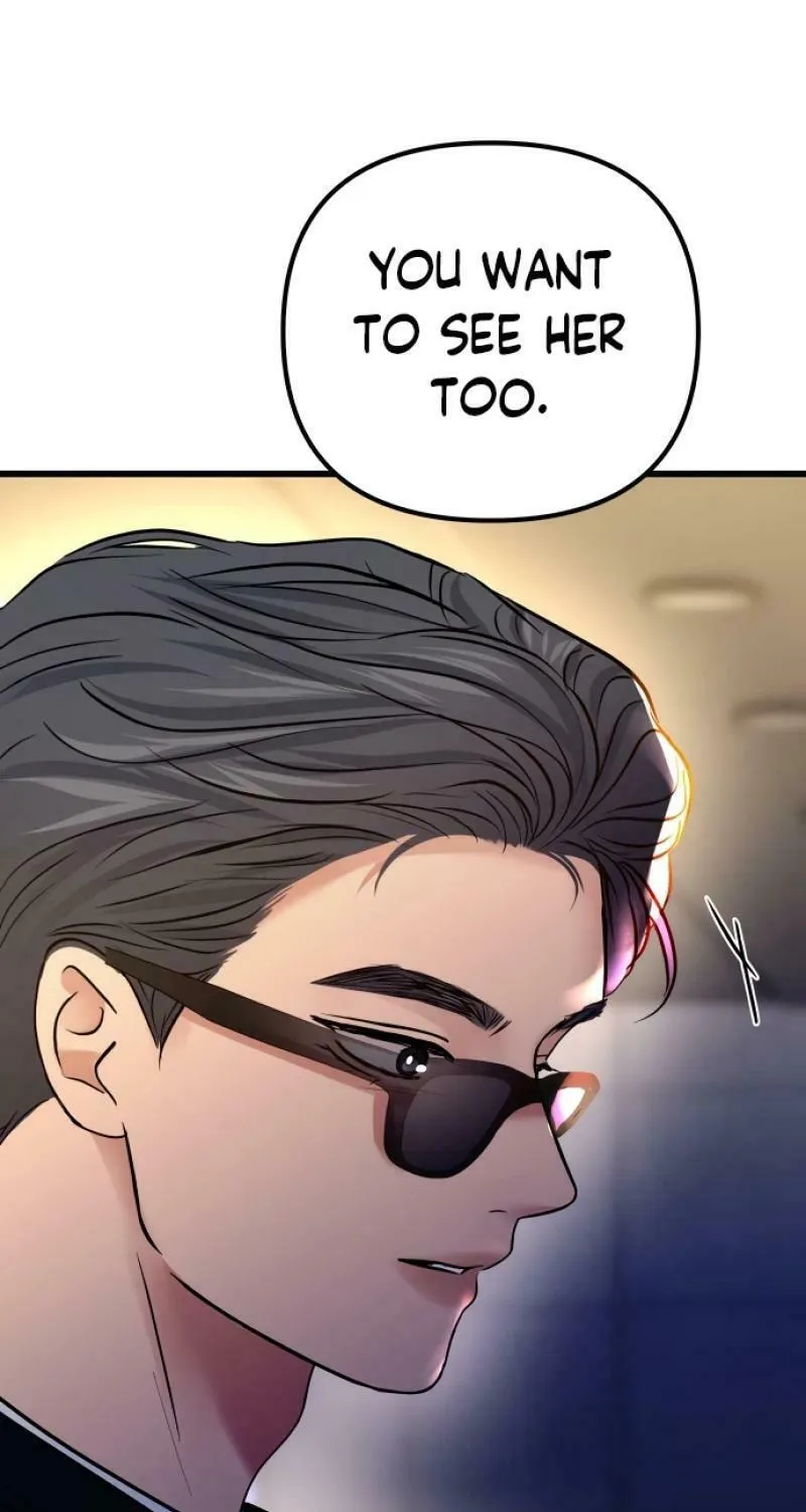 Ctrl X Chapter 13 page 52 - 