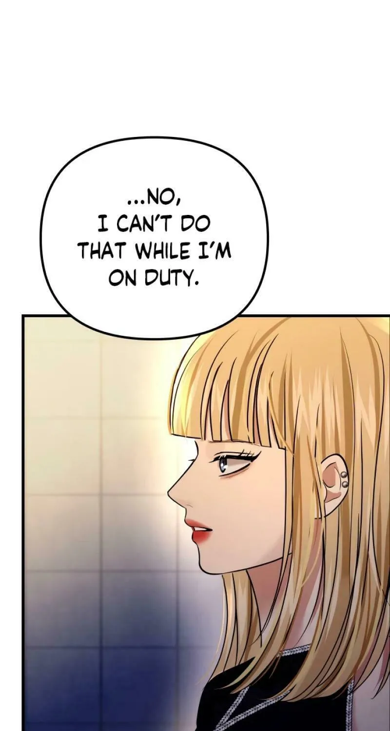 Ctrl X Chapter 13 page 54 - 